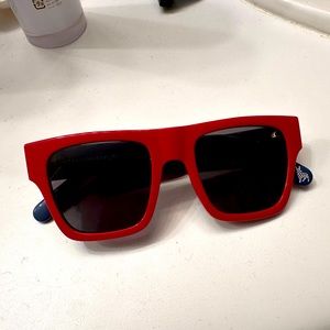 Stella McCartney kid sunglass